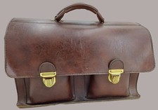 Sac/sacoche accordéon vintage