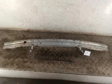 Renfort pare choc avant (traverse) BMW X3 E83 PHASE 1 51113439780