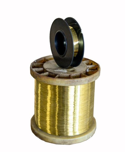 Fil laiton cuzn37 0321 - en,