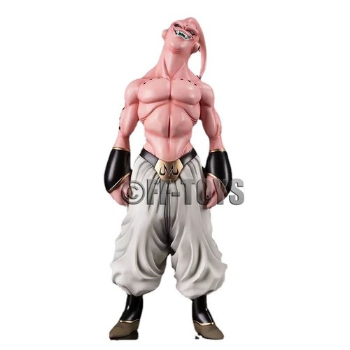 Figurine majin buu - dragon, ball