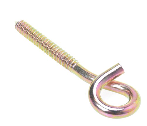 Crochet balançoire avec - crochet, de