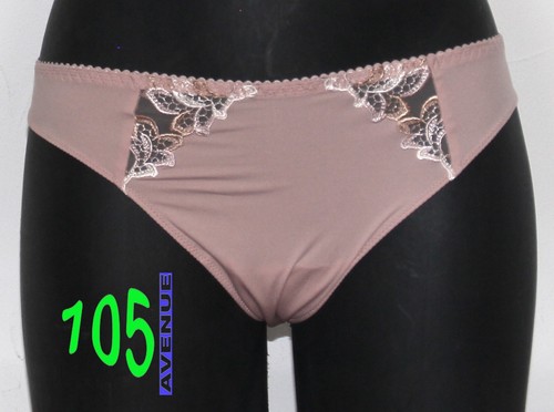 Neuf string prima - @@, +