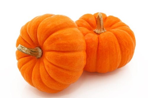 Graines potiron doux - de,