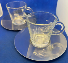 2 Tasse café NESPRESSO P1802