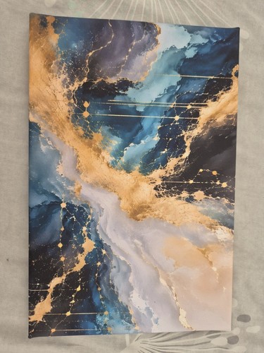 Tableau peinture - tableau,