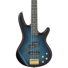 Ibanez GSR200PC-TMU Gio