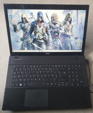 Pc Portable Acer Aspire