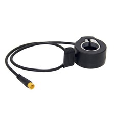 Scooters électriques