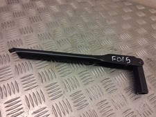 Barre De Clé À Roue Ford