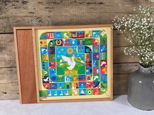 126⚜️Jeu de Société