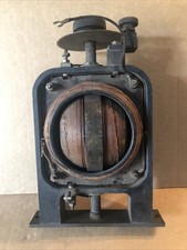 General Electric  VARIOMETER