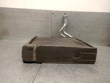 173910 évaporateur clim pour SSANGYONG XLV SUV E-XGI 160 2016 5448535