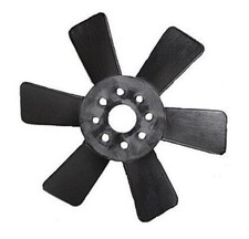 VENTILATEUR DE RECHANGE POUR