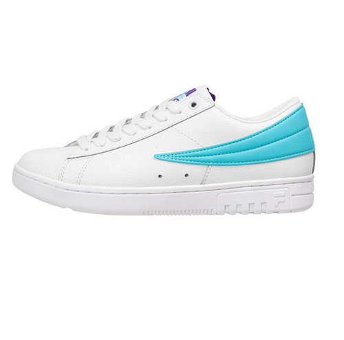 Baskets fila highflyer pour - highflyer, l