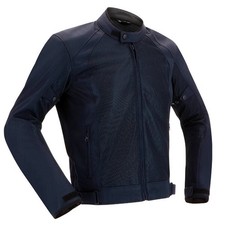 Veste de moto Richa Airsummer