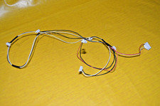 POWER CABLE POWER CABLE LED STRIPS FOR LG TV 50NAN0796PC