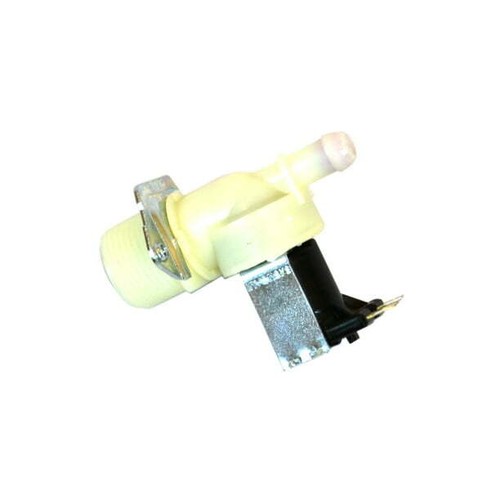 Bravilor bonamat inlet valve - bonamat,