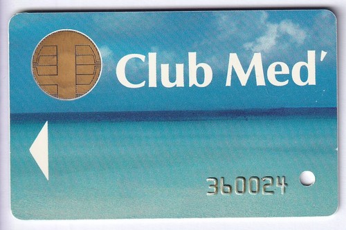 Test salon expo - expo, card