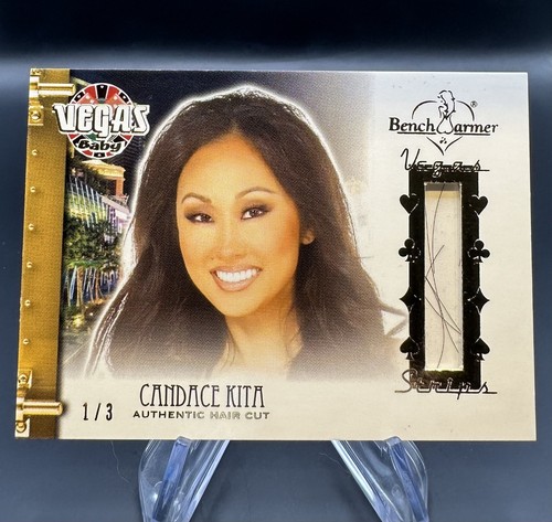 Bench warmer vegas baby - vegas,
