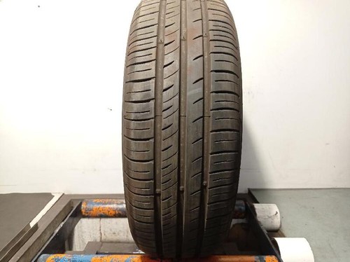 19565r1591h pneu ford focus - 19565r1591h,