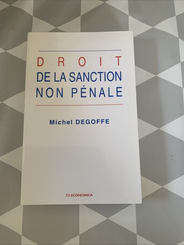Livre droit c15 - droit, de