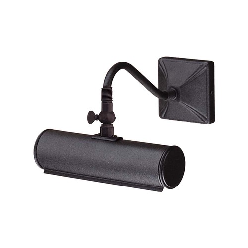 Applique murale lampe - applique,