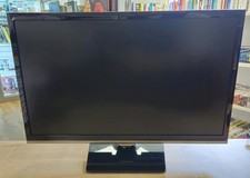 TV LED 22" Samsung UE22H5000AW
