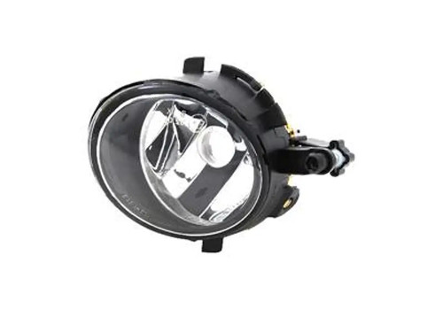 Phare antibrouillard van wezel - antibrouillard,