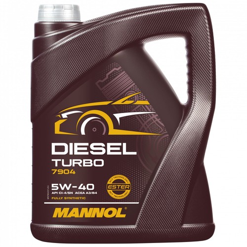 Huile moteur litres - moteur, 5