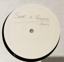 JOY KITIKONTI ‎– J.K