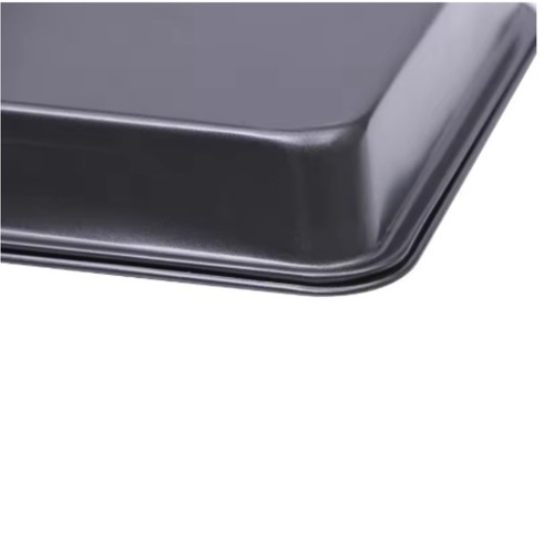 Plateau cuisson - plateau,