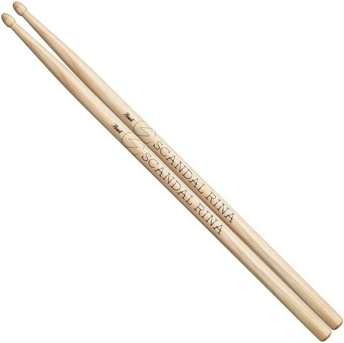 Bâtons batterie modèle - bâtons, de
