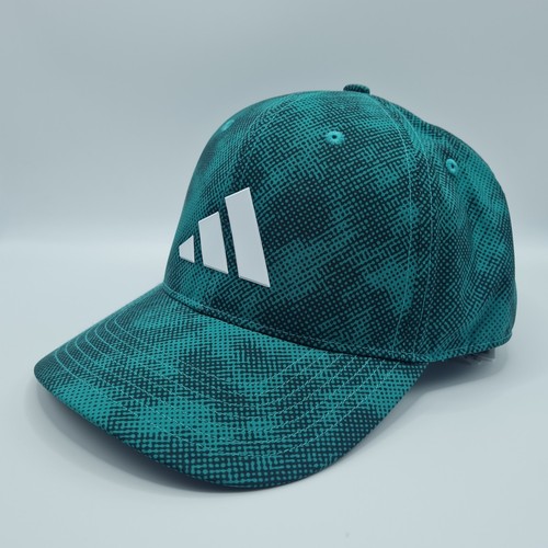 Casquette snapback adidas - casquette,