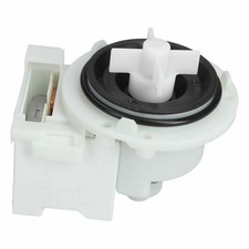 Pompe De Drain Smeg 792970352