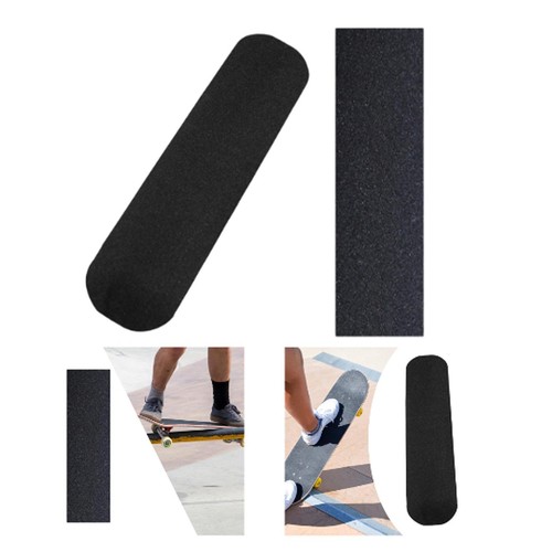 Skateboard grip tape longboard - skateboard,