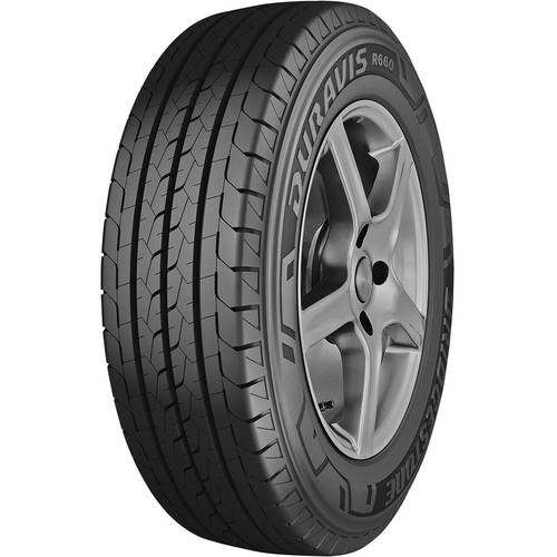 Pneu neuf bridgestone 205 - bridgestone, 70