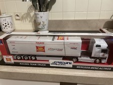 Camion miniature 1/43 new ray