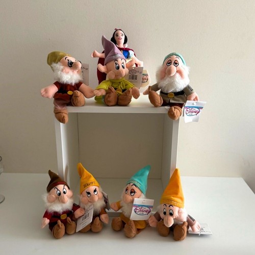 Disney store ensemble complet - store,