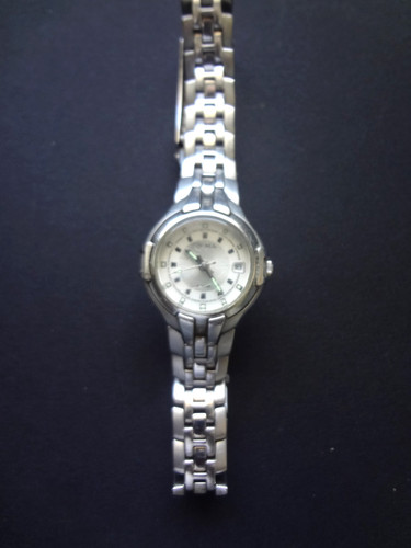 Montre bracelet dame marque - montre,