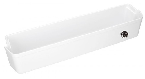Indesit balconnet - indesit,