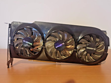 GIGABYTE AMD RADEON HD 7970
