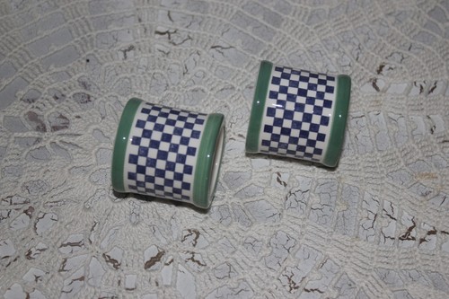 Lot villeroy boch - of, 2