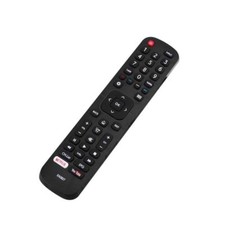 Replacement Hisense EN2A27
