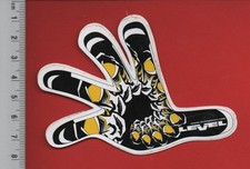 ✮ LEVEL - MOTO CROSS KART