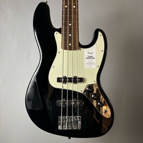Fender made - fender,