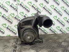 Pulseur d'air RENAULT CLIO I