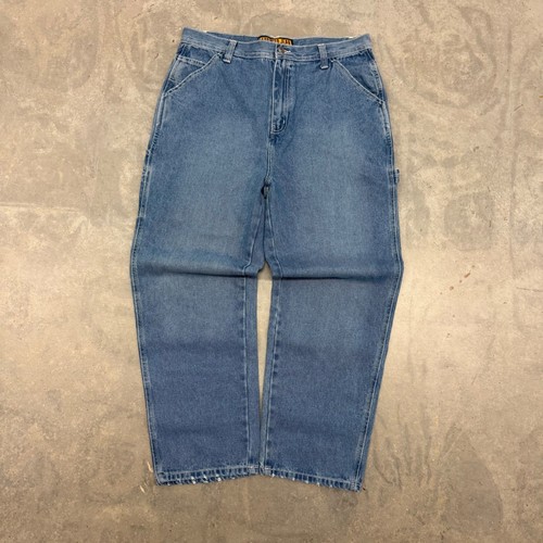 Y2k mens steve - mens, &