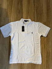 Polo Ralph Lauren Homme M