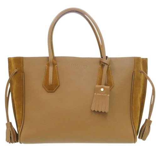 Good condition longchamp - condition,