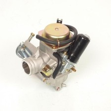 Carburateur Kyoto pour Scooter